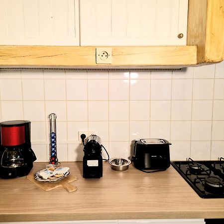 Maison Richelieu Bram エクステリア 写真